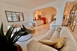 Vente appartement Sainte-Maxime  