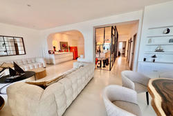 Vente appartement Sainte-Maxime  