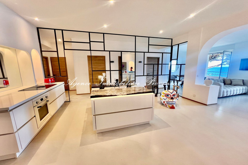 Photo n°9 - Vente appartement Sainte-Maxime 83120 - 1 295 000 €