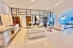 Vente appartement Sainte-Maxime  