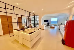 Vente appartement Sainte-Maxime  