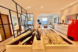 Vente appartement Sainte-Maxime  