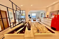 Vente appartement Sainte-Maxime  
