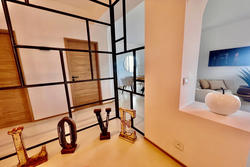 Vente appartement Sainte-Maxime  