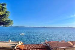 Vente appartement Sainte-Maxime  