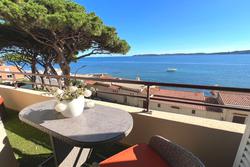 Vente appartement Sainte-Maxime  