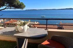Vente appartement Sainte-Maxime  