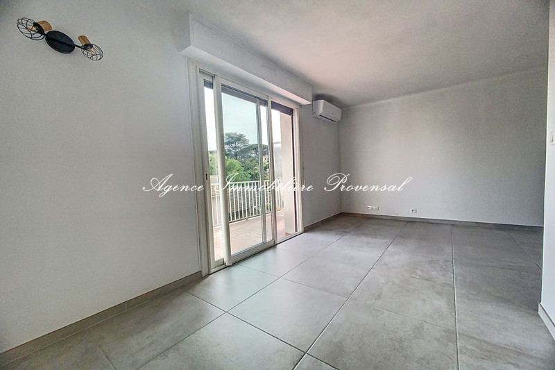 Photo n°10 - Vente appartement Sainte-Maxime 83120 - 195 000 €