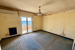 Vente appartement Sainte-Maxime  