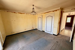 Vente appartement Sainte-Maxime  