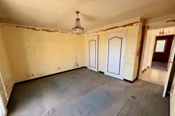 Vente appartement Sainte-Maxime  