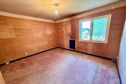 Vente appartement Sainte-Maxime  