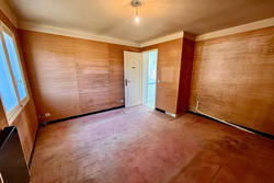 Vente appartement Sainte-Maxime  