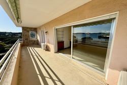 Vente appartement Sainte-Maxime  