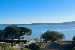 Photos  Appartement à vendre Sainte-Maxime 83120
