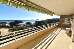 Vente appartement Sainte-Maxime  
