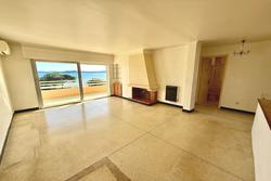 Vente appartement Sainte-Maxime  