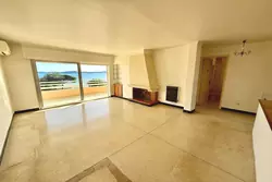 Vente appartement Sainte-Maxime  