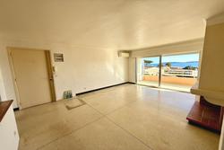 Vente appartement Sainte-Maxime  