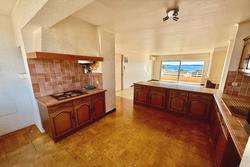 Vente appartement Sainte-Maxime  
