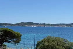 Photos  Appartement à vendre Sainte-Maxime 83120