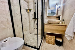 Vente duplex Sainte-Maxime  