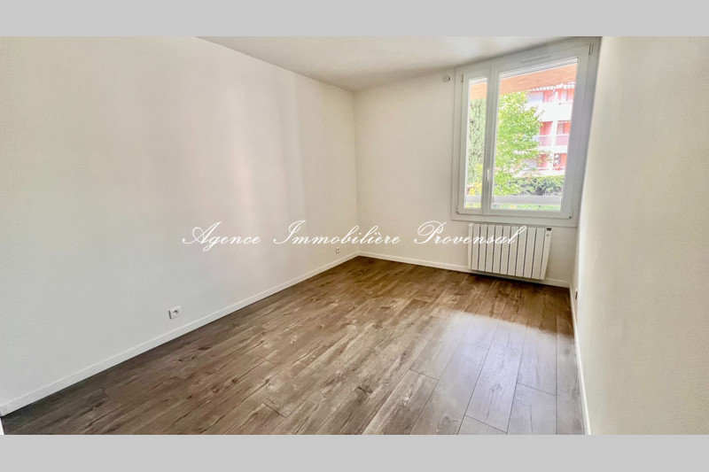Photo n°6 - Vente appartement Sainte-Maxime 83120 - 325 500 €