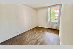 Vente appartement Sainte-Maxime  