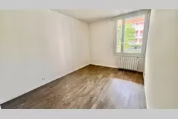 Vente appartement Sainte-Maxime  