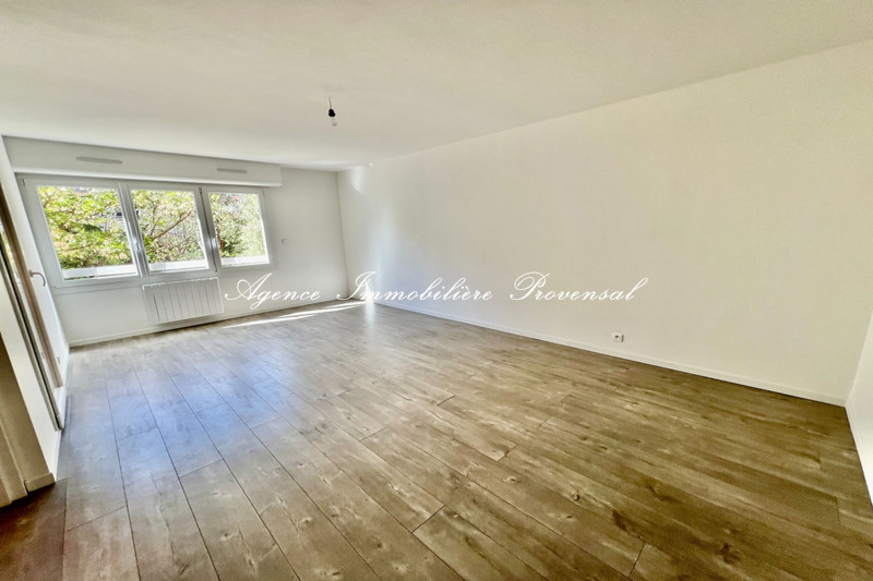 Photo n°3 - Vente appartement Sainte-Maxime 83120 - 325 500 €