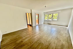 Vente appartement Sainte-Maxime  