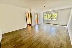 Vente appartement Sainte-Maxime  