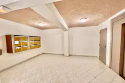 Vente appartement Sainte-Maxime  
