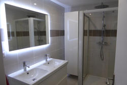 Vente appartement Sainte-Maxime  