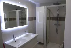 Vente appartement Sainte-Maxime  