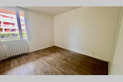 Vente appartement Sainte-Maxime  