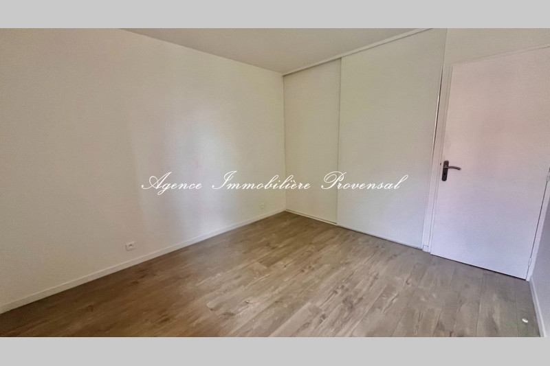 Photo n°7 - Vente appartement Sainte-Maxime 83120 - 325 500 €