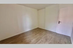 Vente appartement Sainte-Maxime  