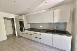 Photos  Appartement à vendre Sainte-Maxime 83120
