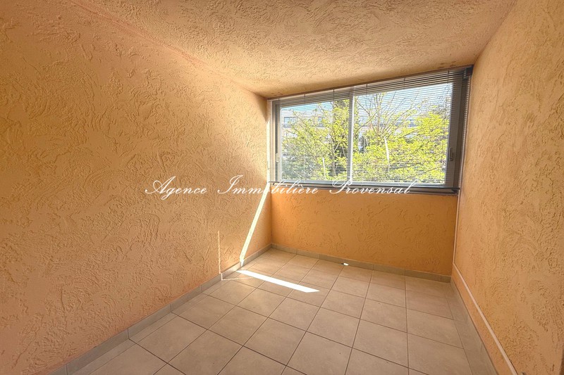 Photo n°9 - Vente appartement Sainte-Maxime 83120 - 325 500 €