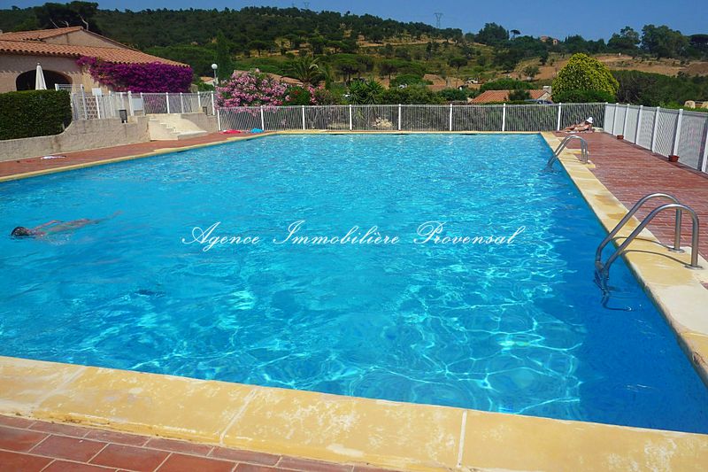 Vente maison Sainte-Maxime Vente maison Sainte-Maxime Maison Sainte-Maxime Residentiel, achat maison 4 chambres 115 m²
