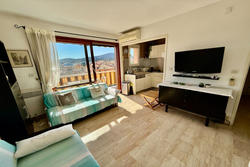 Vente appartement Sainte-Maxime  