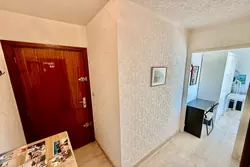 Vente appartement Sainte-Maxime  