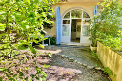 Photos  Appartement à vendre Sainte-Maxime 83120