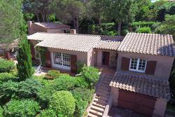 Photos Maison Villa à vendre Sainte-Maxime 83120