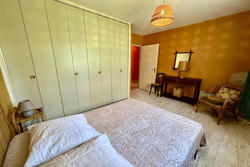 Vente appartement Sainte-Maxime  