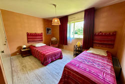 Vente appartement Sainte-Maxime  