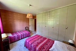 Vente appartement Sainte-Maxime  