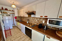 Vente appartement Sainte-Maxime  