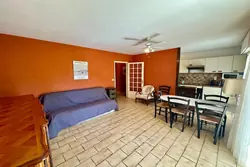 Vente appartement Sainte-Maxime  